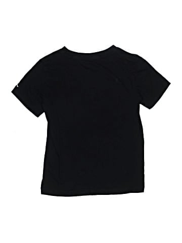 Air Jordan Short Sleeve T-Shirt (view 2)