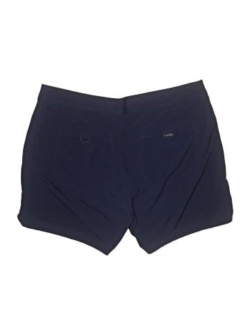 Title Nine Shorts (view 2)