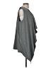 Matilda Jane Gray Cardigan Size M - photo 4
