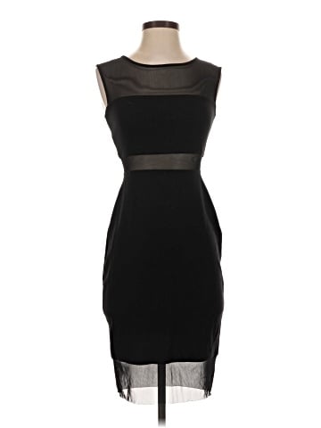 Bailey 44 Cocktail Dress (view 1)