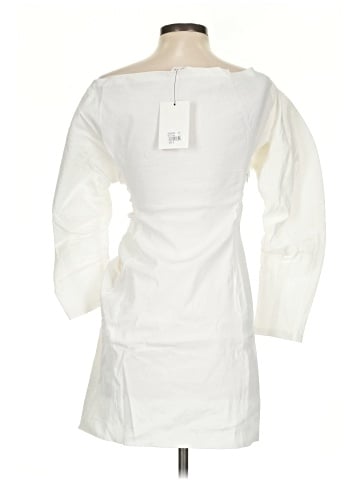 A.L.C. Cocktail Dress (view 2)