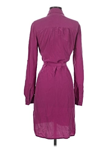 Diane von Furstenberg Casual Dress (view 2)