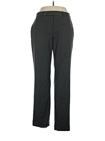 Ralph Lauren Dress Pants (view 1)