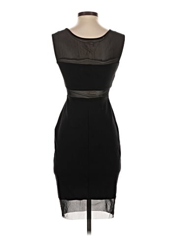 Bailey 44 Cocktail Dress (view 2)