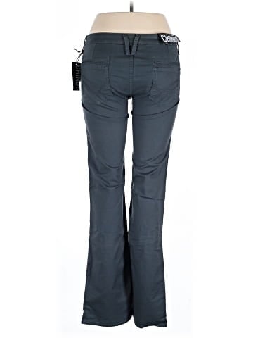 William Rast Casual Pants (view 2)