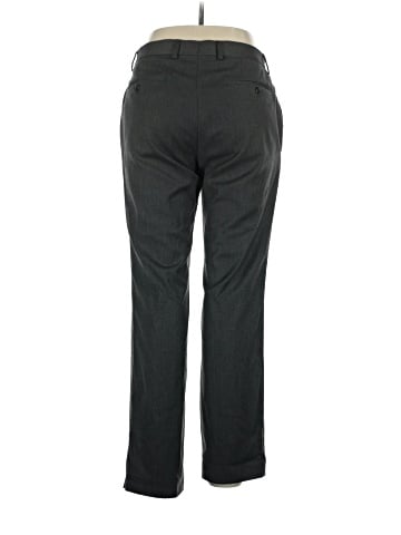 Ralph Lauren Dress Pants (view 2)