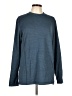 Terramar Sports Blue Pullover Sweater Size L - photo 1