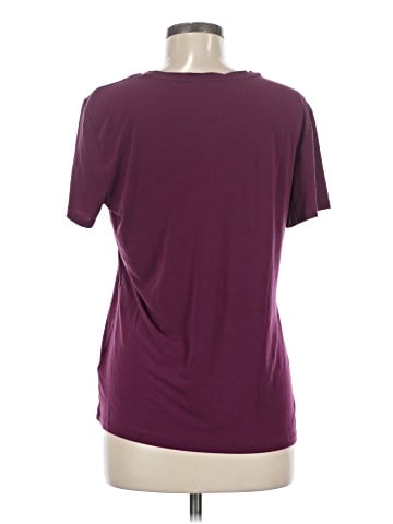 Gap Fit Short Sleeve T-Shirt (view 2)