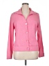 Talbots Pink Cardigan Size XL - photo 1