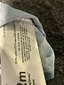Carter's 100% Cotton Blue Dress 9-12 MO / 12 MO - photo 4