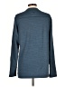 Terramar Sports Blue Pullover Sweater Size L - photo 2
