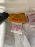 Ruby Rd. White Casual Pants Size 14 - photo 4