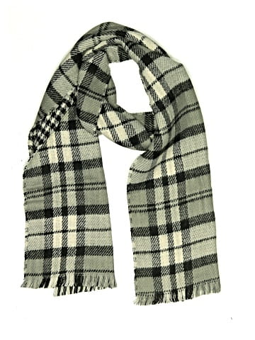 Steve Madden Scarf (view 1)