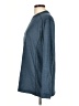 Terramar Sports Blue Pullover Sweater Size L - photo 5