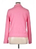 Talbots Pink Cardigan Size XL - photo 2