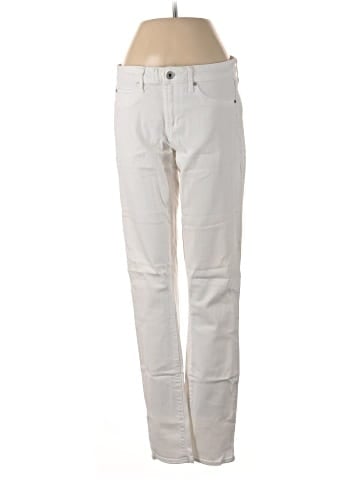 Articles of Society Jeans (view 1)