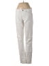 Articles of Society Ivory Jeans Size 27 waist - photo 1