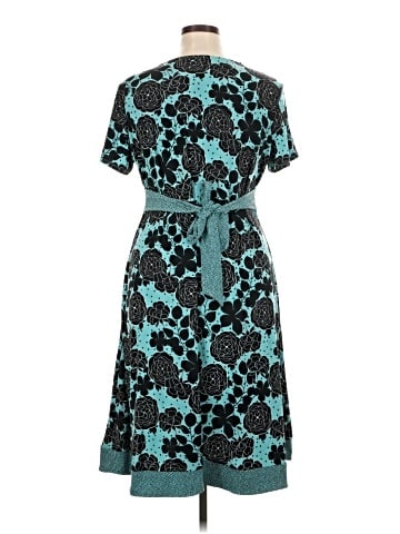 Apt. 9 Cocktail Dress (view 2)