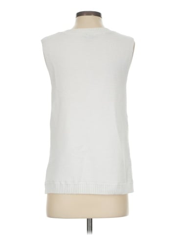 J.Jill Sweater Vest (view 2)