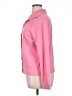 Talbots Pink Cardigan Size XL - photo 5