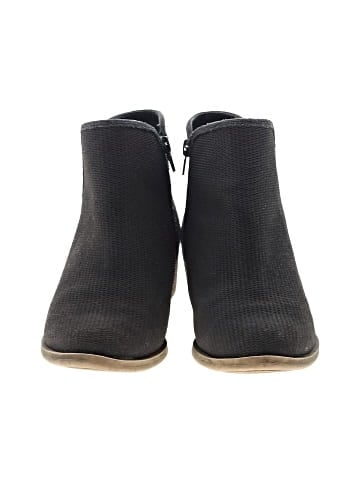 Kensie Ankle Boots (view 2)