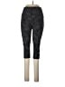 Reebok Black Active Pants Size L - photo 1