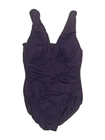 Lands' End One Piece Swimsuit (view 1)