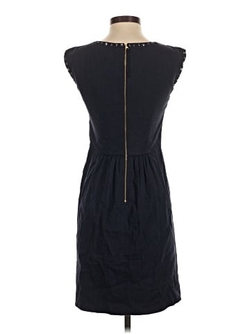 Rebecca Taylor Cocktail Dress (view 2)