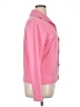 Talbots Pink Cardigan Size XL - photo 4
