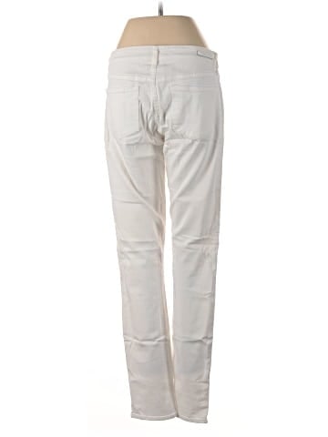 Articles of Society Jeans (view 2)