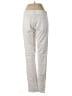 Articles of Society Ivory Jeans Size 27 waist - photo 2