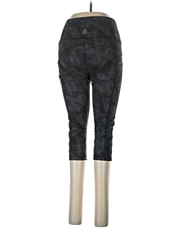 Reebok Active Pants (view 2)