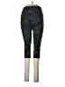Reebok Black Active Pants Size L - photo 2