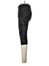 Reebok Black Active Pants Size L - photo 5