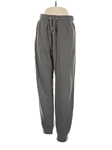 H&M Sweatpants (view 1)