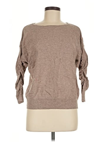 INC International Concepts Pullover Sweater (view 1)