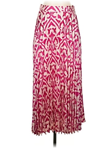 MNG Casual Skirt (view 1)