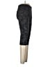 Reebok Black Active Pants Size L - photo 4