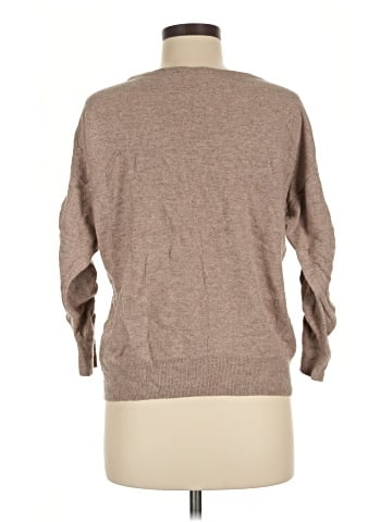 INC International Concepts Pullover Sweater (view 2)