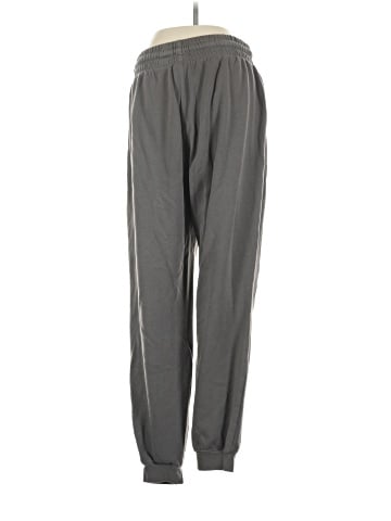 H&M Sweatpants (view 2)