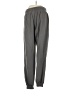 H&M Solid Gray Sweatpants Size S - photo 2