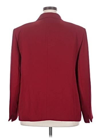 Josephine Chaus Blazer (view 2)