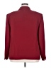 Josephine Chaus Red Blazer Size 20 - photo 2