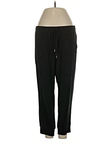 Gap Track Pants (view 1)