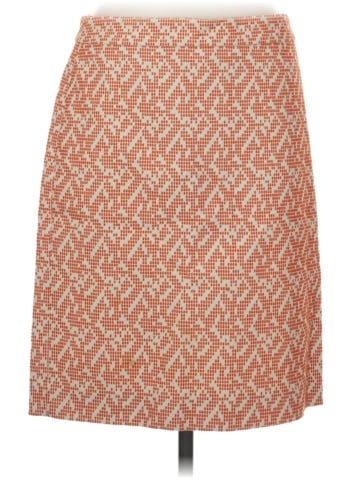 J.Crew Casual Skirt (view 1)