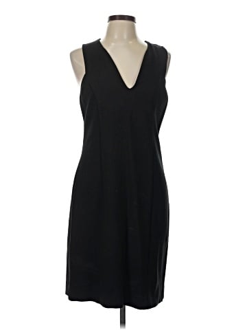 Karen Kane Cocktail Dress (view 1)