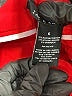 Zac & Rachel Red Casual Pants Size 6 - photo 7