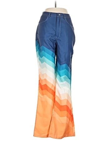 Unbranded Casual Pants (view 1)