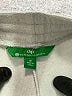 dip Ivory Athletic Shorts Size M - photo 3