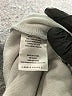 dip Ivory Athletic Shorts Size M - photo 4